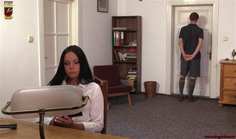 cfnm|Newest CFNM Porn Videos .